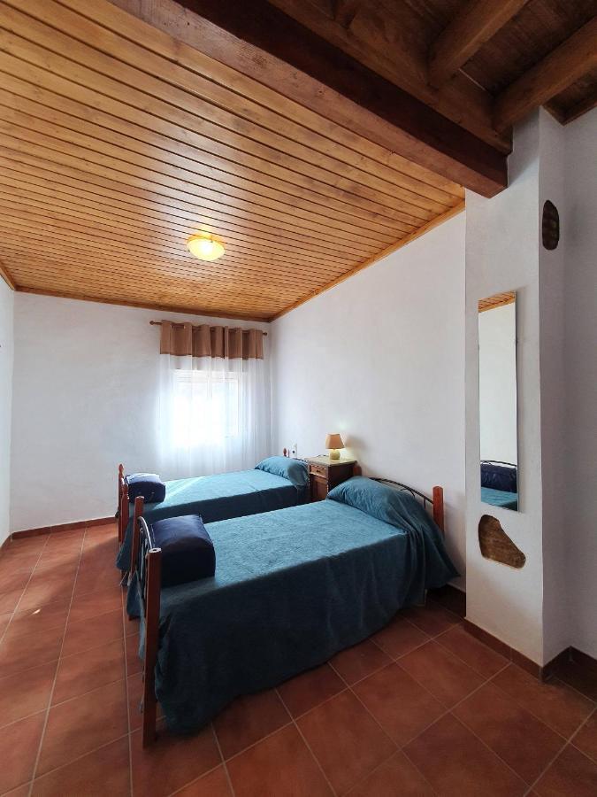 Casa Bautista - Rotgla Villa Rotgla y Corbera Kültér fotó
