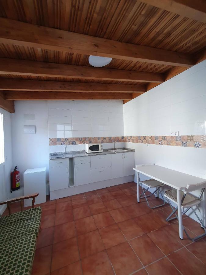 Casa Bautista - Rotgla Villa Rotgla y Corbera Kültér fotó