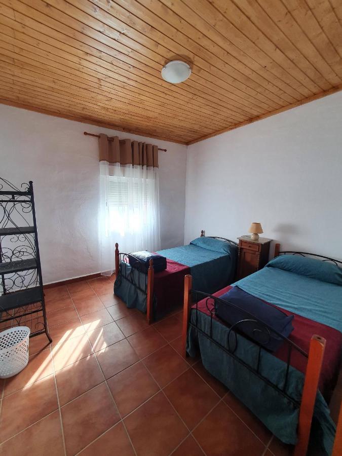 Casa Bautista - Rotgla Villa Rotgla y Corbera Kültér fotó