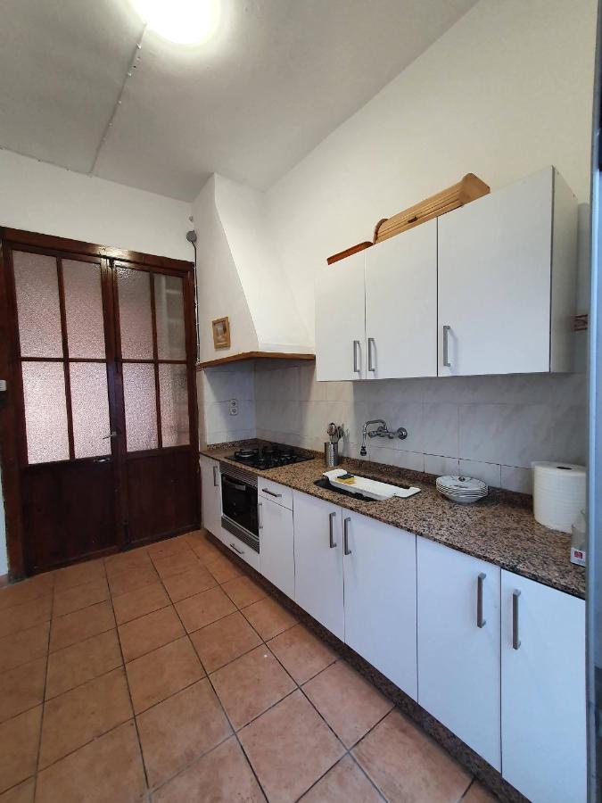 Casa Bautista - Rotgla Villa Rotgla y Corbera Kültér fotó