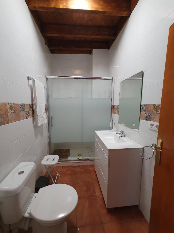 Casa Bautista - Rotgla Villa Rotgla y Corbera Kültér fotó