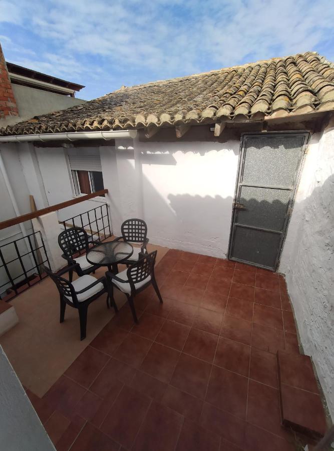 Casa Bautista - Rotgla Villa Rotgla y Corbera Kültér fotó