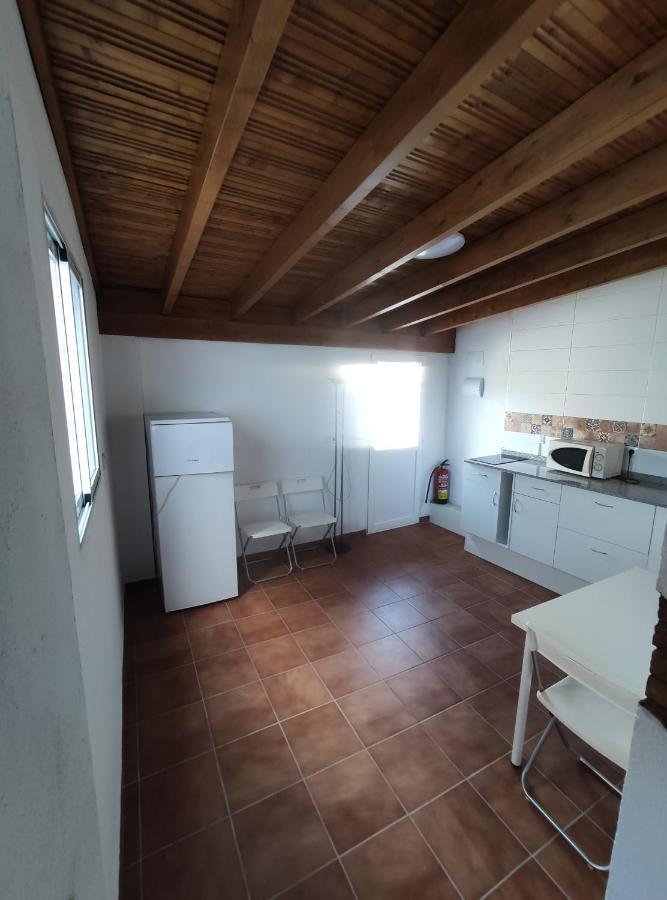 Casa Bautista - Rotgla Villa Rotgla y Corbera Kültér fotó