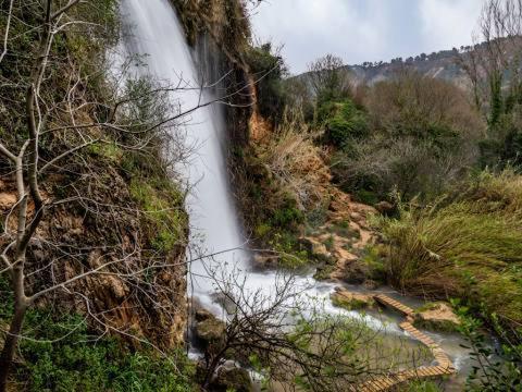 Casa Bautista - Rotgla Villa Rotgla y Corbera Kültér fotó